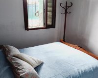 Resale - Villa -
Orihuela Costa - Punta Prima