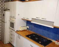 Resale - Villa -
Orihuela Costa - Punta Prima