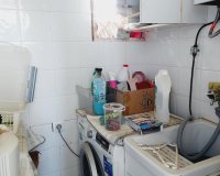 Resale - Villa -
Orihuela Costa - Punta Prima