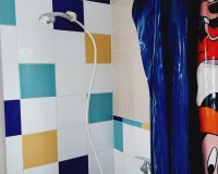 Resale - Villa -
Orihuela Costa - Punta Prima