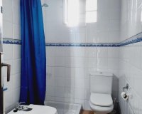 Resale - Villa -
Orihuela Costa - Punta Prima