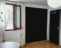 Resale - Villa -
Orihuela Costa - Punta Prima