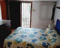 Resale - Villa -
Orihuela Costa - Punta Prima