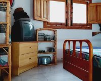 Resale - Villa -
Orihuela Costa - Punta Prima