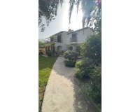 Resale - Villa -
Orihuela Costa - Punta Prima