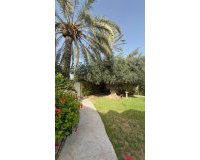 Resale - Villa -
Orihuela Costa - Punta Prima