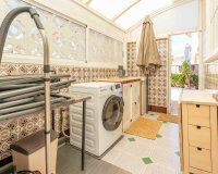 Resale - Villa -
Orihuela Costa - Punta Prima