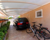 Resale - Villa -
Orihuela Costa - Punta Prima