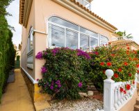 Resale - Villa -
Orihuela Costa - Villamartín-las Filipinas