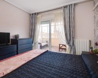 Resale - Villa -
Orihuela Costa - Villamartín-las Filipinas