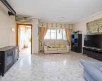 Resale - Villa -
Orihuela Costa - Villamartín-las Filipinas