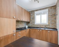 Resale - Villa -
Orihuela Costa - Villamartín-las Filipinas