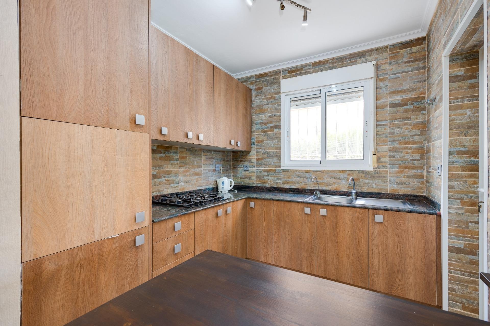 Resale - Villa -
Orihuela Costa - Villamartín-las Filipinas