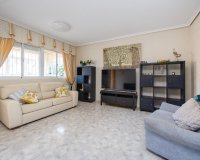 Resale - Villa -
Orihuela Costa - Villamartín-las Filipinas