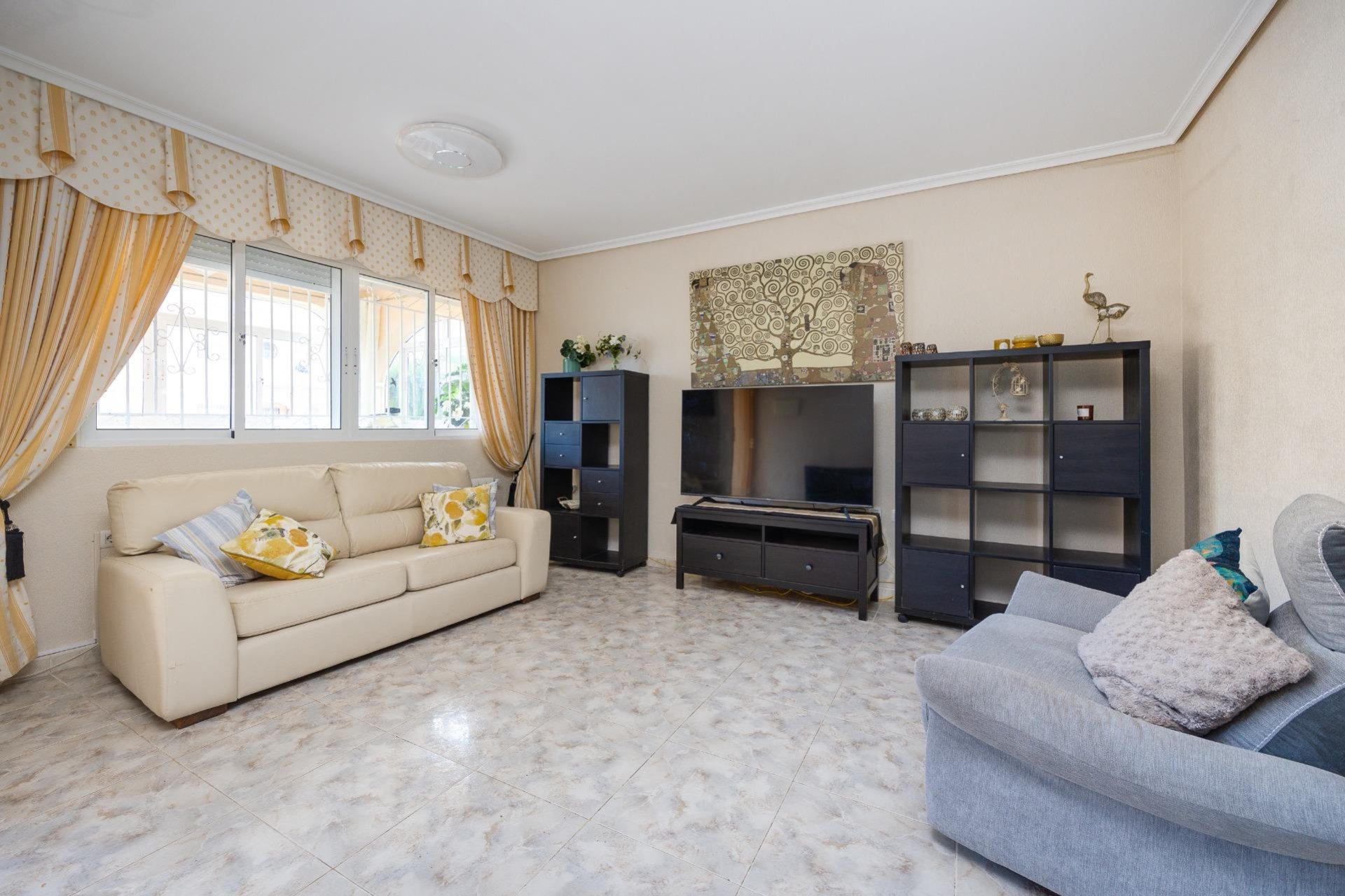 Resale - Villa -
Orihuela Costa - Villamartín-las Filipinas