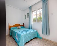 Resale - Villa -
Orihuela Costa - Villamartín-las Filipinas