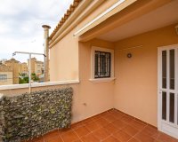 Resale - Villa -
Orihuela Costa - Villamartín-las Filipinas