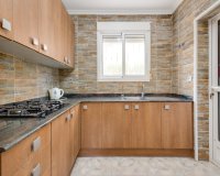 Resale - Villa -
Orihuela Costa - Villamartín-las Filipinas