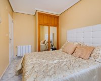 Resale - Villa -
Orihuela Costa - Villamartín-las Filipinas