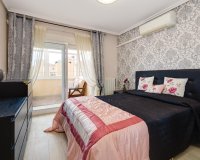 Resale - Villa -
Orihuela Costa - Villamartín-las Filipinas