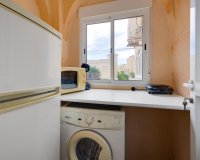 Resale - Villa -
Orihuela Costa - Villamartín-las Filipinas