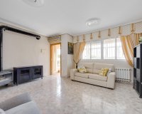 Resale - Villa -
Orihuela Costa - Villamartín-las Filipinas