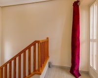 Resale - Villa -
Orihuela Costa - Villamartín-las Filipinas