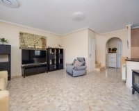 Resale - Villa -
Orihuela Costa - Villamartín-las Filipinas