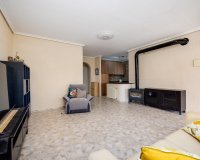 Resale - Villa -
Orihuela Costa - Villamartín-las Filipinas