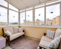 Resale - Villa -
Orihuela Costa - Villamartín-las Filipinas