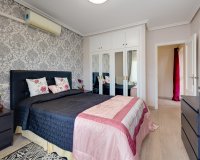 Resale - Villa -
Orihuela Costa - Villamartín-las Filipinas