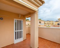 Resale - Villa -
Orihuela Costa - Villamartín-las Filipinas
