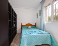 Resale - Villa -
Orihuela Costa - Villamartín-las Filipinas