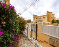 Resale - Villa -
Orihuela Costa - Villamartín-las Filipinas