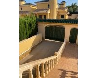 Resale - Villa -
Orihuela Costa - Villamartín-las Filipinas