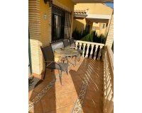 Resale - Villa -
Orihuela Costa - Villamartín-las Filipinas