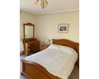 Resale - Villa -
Orihuela Costa - Villamartín-las Filipinas