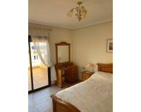 Resale - Villa -
Orihuela Costa - Villamartín-las Filipinas