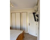 Resale - Villa -
Orihuela Costa - Villamartín-las Filipinas