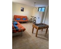 Resale - Villa -
Orihuela Costa - Villamartín-las Filipinas