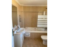 Resale - Villa -
Orihuela Costa - Villamartín-las Filipinas