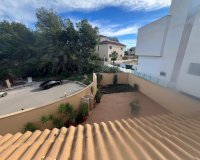 Resale - Villa -
Orihuela Costa - Villamartín-las Filipinas