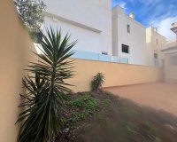 Resale - Villa -
Orihuela Costa - Villamartín-las Filipinas