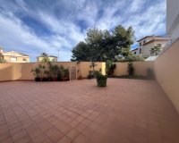 Resale - Villa -
Orihuela Costa - Villamartín-las Filipinas