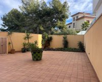 Resale - Villa -
Orihuela Costa - Villamartín-las Filipinas