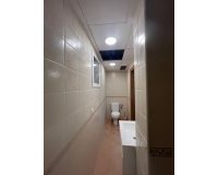 Resale - Villa -
Orihuela Costa - Villamartín-las Filipinas