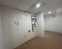 Resale - Villa -
Orihuela Costa - Villamartín-las Filipinas