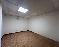 Resale - Villa -
Orihuela Costa - Villamartín-las Filipinas