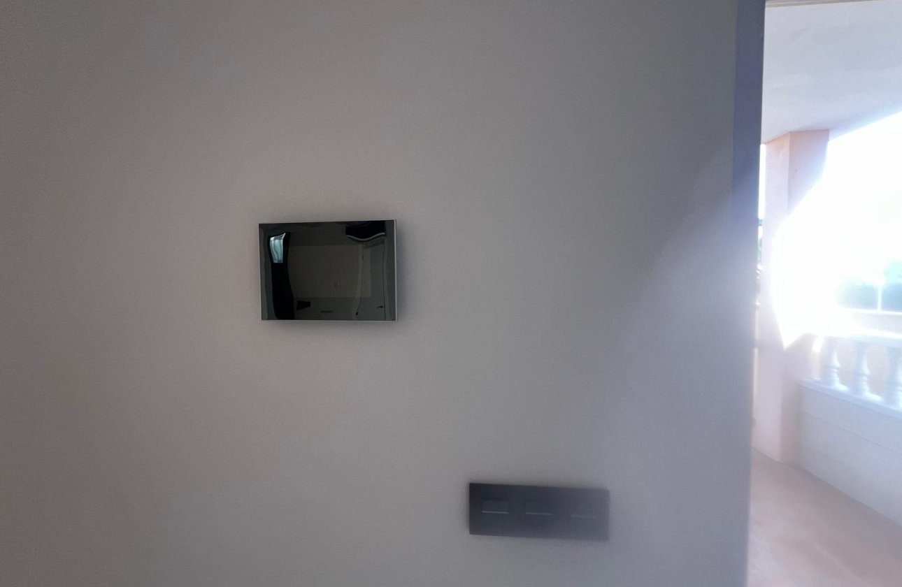 Resale - Villa -
Orihuela Costa - Villamartín-las Filipinas