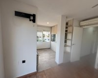 Resale - Villa -
Orihuela Costa - Villamartín-las Filipinas